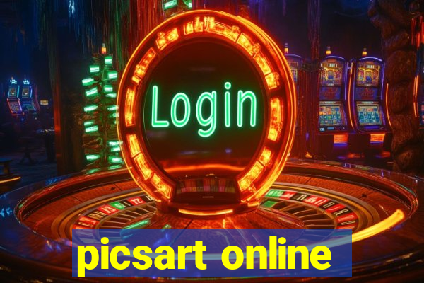 picsart online